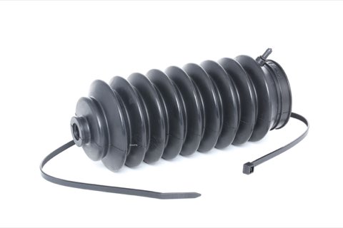 Ridex 191B0044 Steering Rack Gaiter