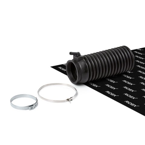 Ridex 191B0044 Steering Rack Gaiter, photo 2