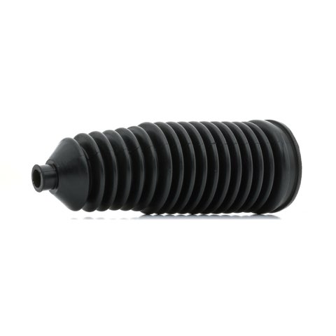 Ridex 191B0046 Steering Rack Gaiter