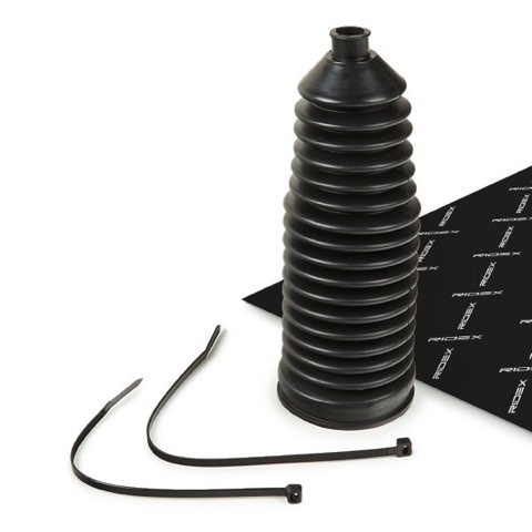 Ridex 191B0046 Steering Rack Gaiter, photo 3