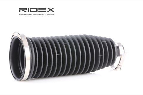 Ridex 191B0047 Steering Rack Gaiter