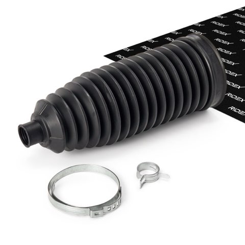 Ridex 191B0047 Steering Rack Gaiter, photo 2