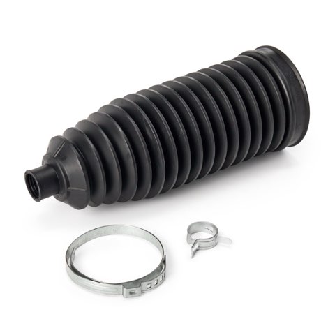 Ridex 191B0047 Steering Rack Gaiter, photo 3