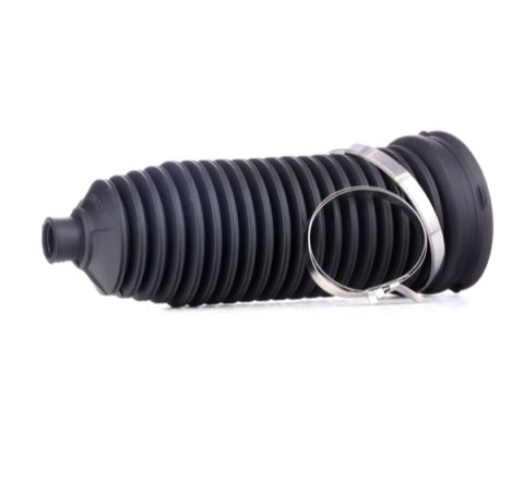 Ridex 191B0048 Steering Rack Gaiter