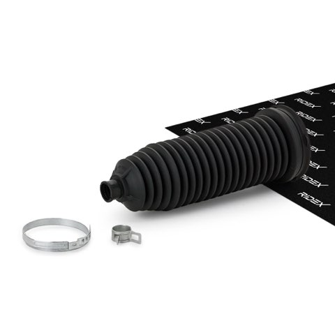 Ridex 191B0048 Steering Rack Gaiter, photo 2