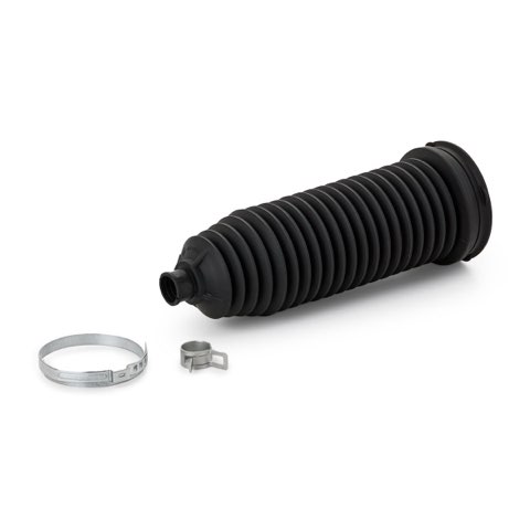 Ridex 191B0048 Steering Rack Gaiter, photo 3