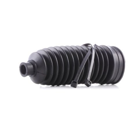 Ridex 191B0060 Steering Rack Gaiter