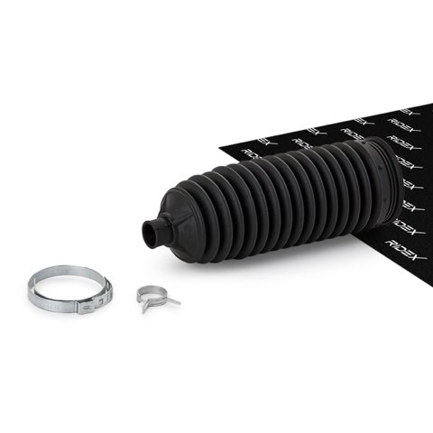 Ridex 191B0060 Steering Rack Gaiter, photo 2