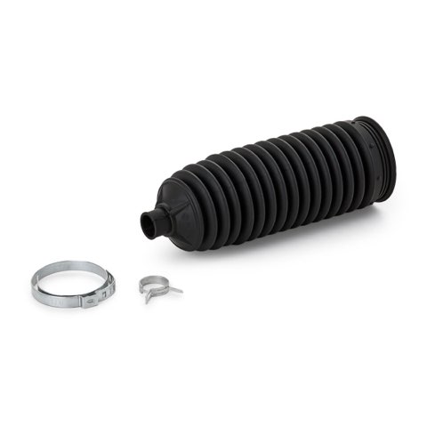 Ridex 191B0060 Steering Rack Gaiter, photo 3