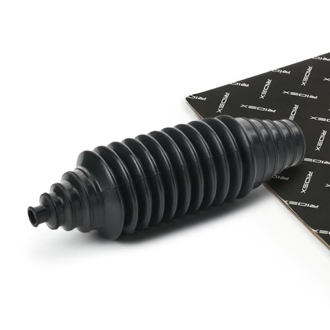Ridex 191B0063 Steering Rack Gaiter