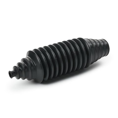 Ridex 191B0063 Steering Rack Gaiter, photo 2