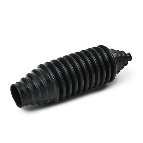 Ridex 191B0063 Steering Rack Gaiter, photo 3