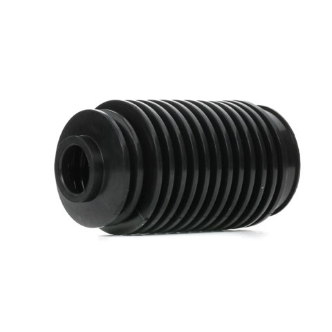 Ridex 191B0064 Steering Rack Gaiter