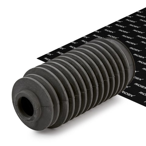 Ridex 191B0064 Steering Rack Gaiter, photo 2