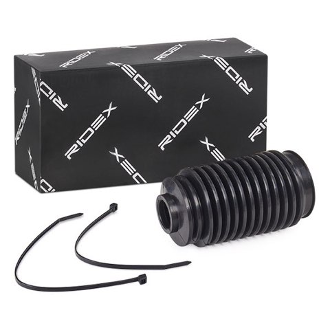 Ridex 191B0064 Steering Rack Gaiter, photo 3