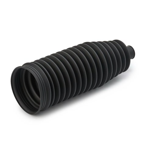 Ridex 191B0066 Steering Rack Gaiter, photo 2