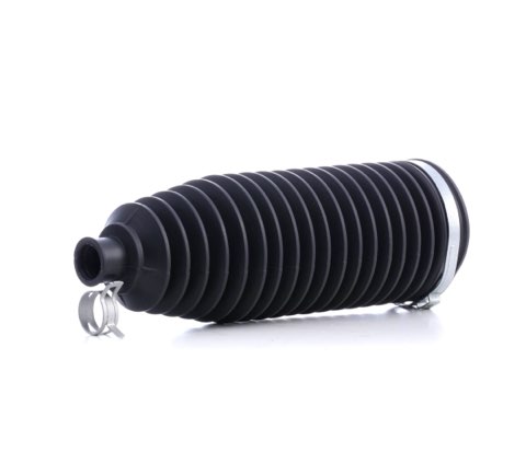 Ridex 191B0072 Steering Rack Gaiter