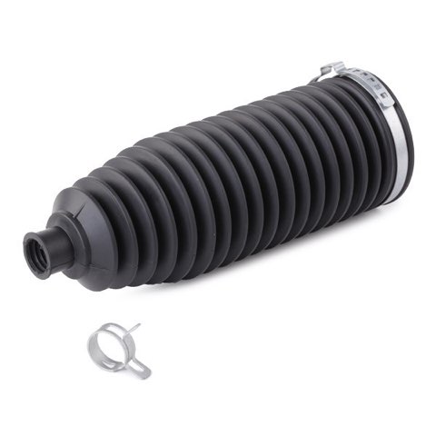 Ridex 191B0072 Steering Rack Gaiter, photo 3