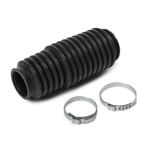 Ridex 191B0074 Steering Rack Gaiter, photo 2