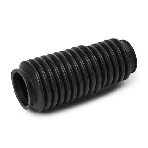 Ridex 191B0074 Steering Rack Gaiter, photo 3