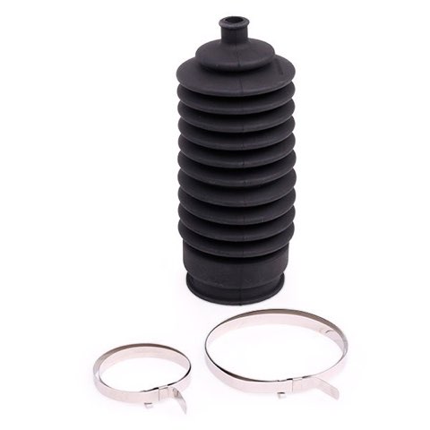 Ridex 191B0075 Steering Rack Gaiter, photo 2