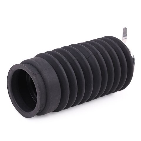 Ridex 191B0075 Steering Rack Gaiter, photo 3