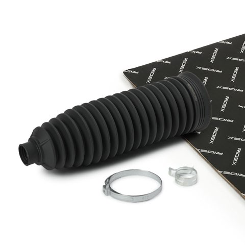 Ridex 191B0079 Steering Rack Gaiter