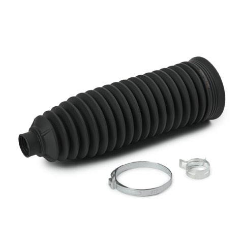 Ridex 191B0079 Steering Rack Gaiter, photo 2