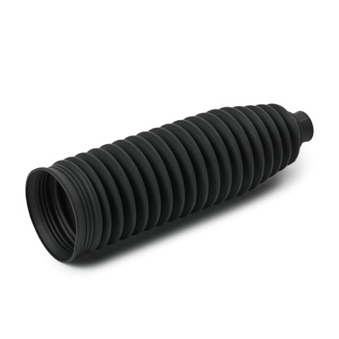 Ridex 191B0079 Steering Rack Gaiter, photo 3