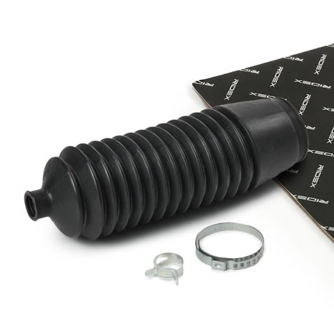 Ridex 191B0089 Steering Rack Gaiter