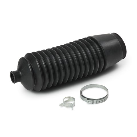 Ridex 191B0089 Steering Rack Gaiter, photo 2