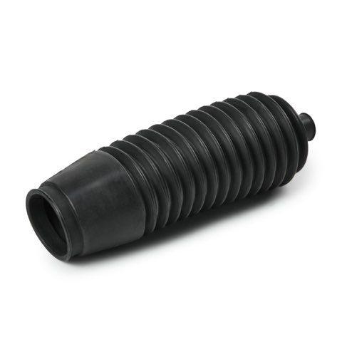 Ridex 191B0089 Steering Rack Gaiter, photo 3