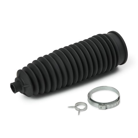 Ridex 191B0097 Steering Rack Gaiter, photo 2