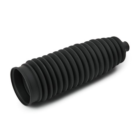 Ridex 191B0097 Steering Rack Gaiter, photo 3