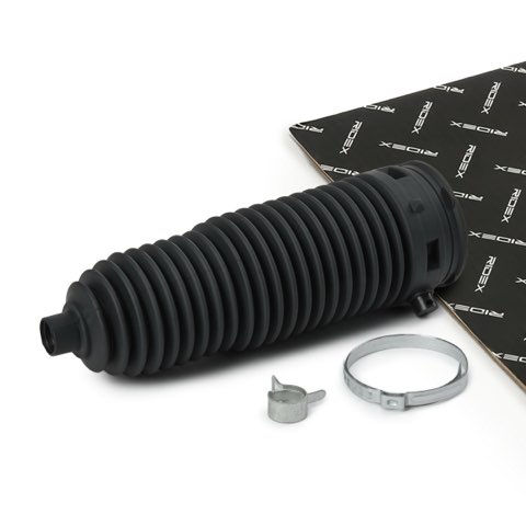 Ridex 191B0109 Steering Rack Gaiter
