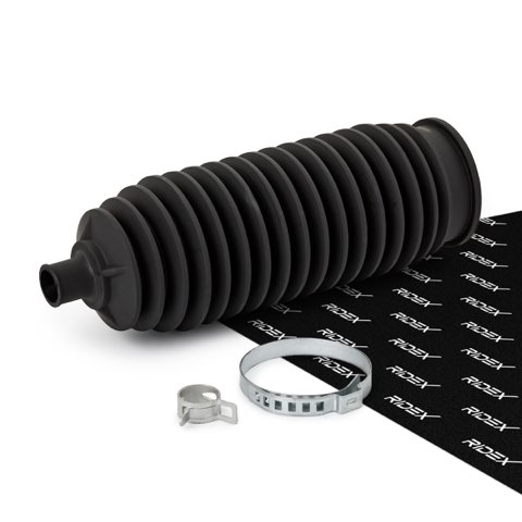 Ridex 191B0110 Steering Rack Gaiter