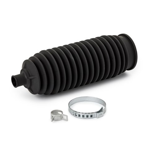 Ridex 191B0110 Steering Rack Gaiter, photo 2