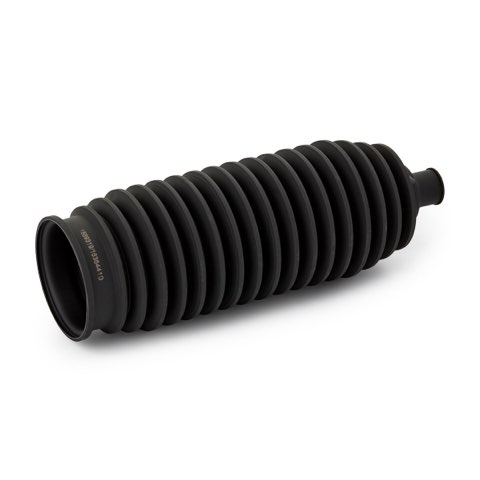 Ridex 191B0110 Steering Rack Gaiter, photo 3