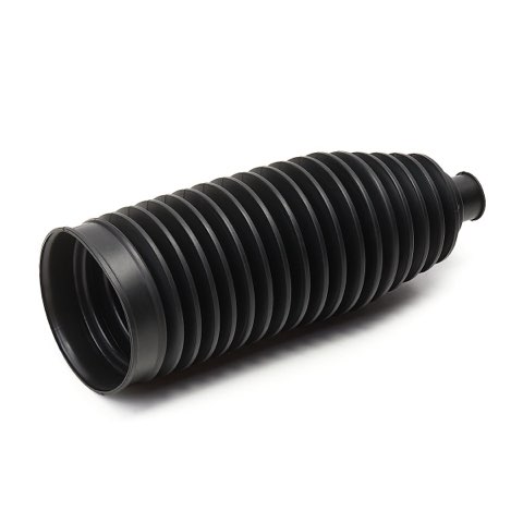 Ridex 191B0114 Steering Rack Gaiter, photo 2