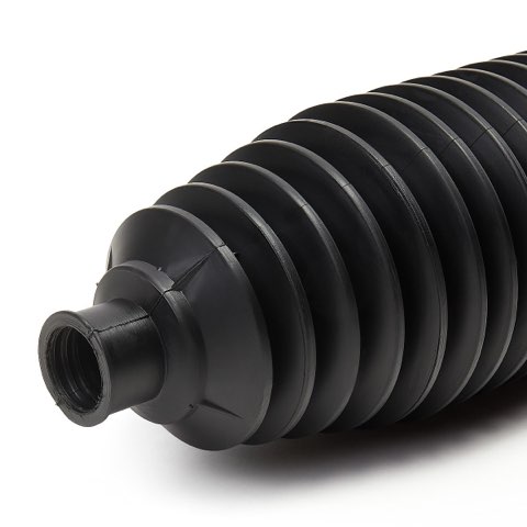 Ridex 191B0114 Steering Rack Gaiter, photo 3
