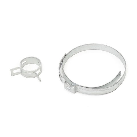 Ridex 191B0114 Steering Rack Gaiter, photo 5