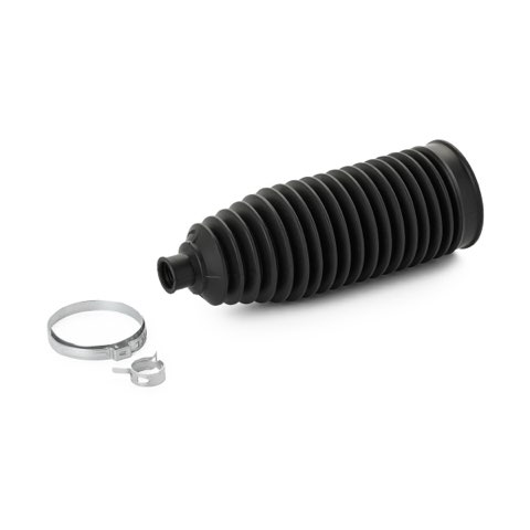 Ridex 191B0114 Steering Rack Gaiter, photo 6