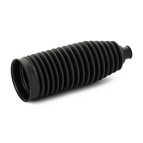 Ridex 191B0114 Steering Rack Gaiter, photo 7