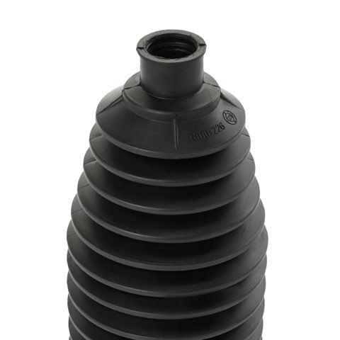 Ridex 191B0114 Steering Rack Gaiter, photo 8