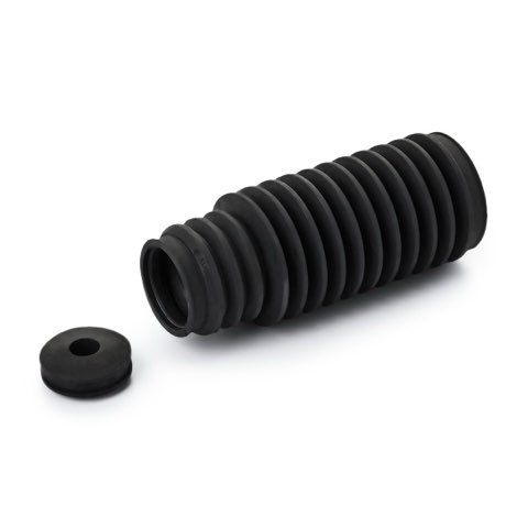 Ridex 191B0116 Steering Rack Gaiter, photo 2