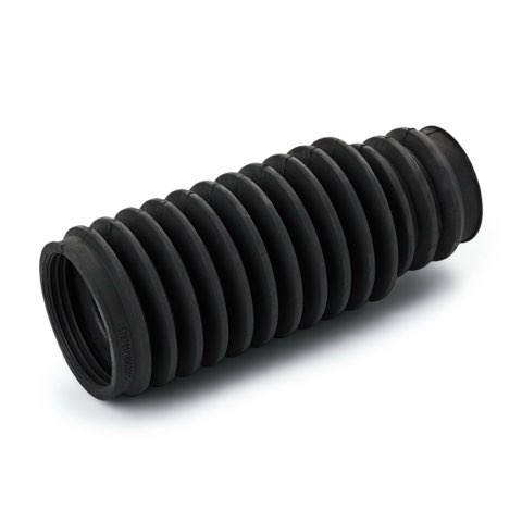 Ridex 191B0116 Steering Rack Gaiter, photo 3