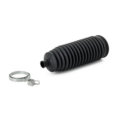 Ridex 191B0120 Steering Rack Gaiter, photo 3