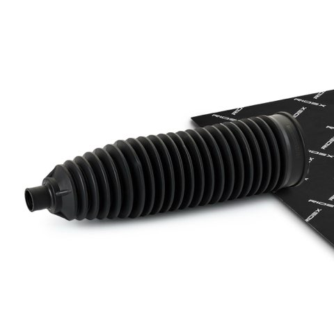 Ridex 191B0121 Steering Rack Gaiter