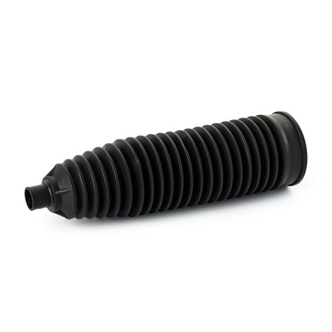 Ridex 191B0121 Steering Rack Gaiter, photo 2