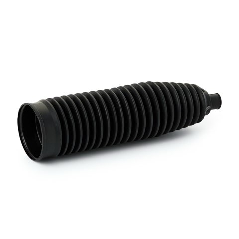 Ridex 191B0121 Steering Rack Gaiter, photo 3